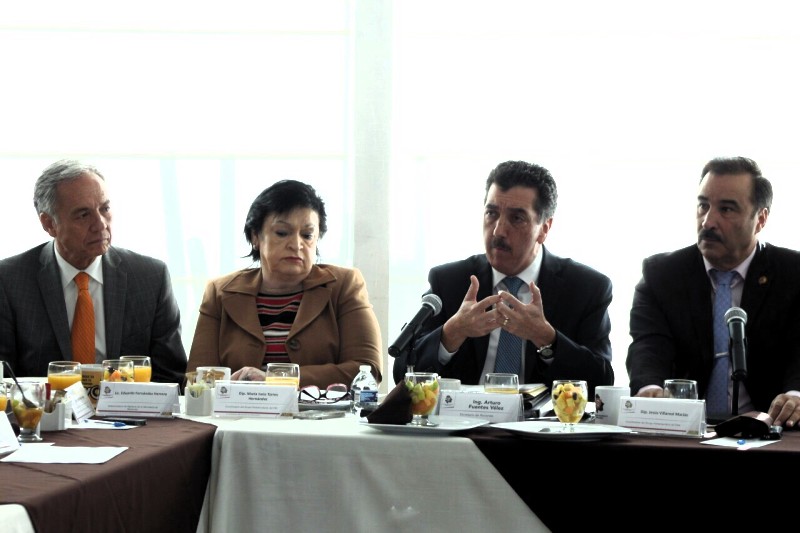 Comparecenciafuentesvelez1