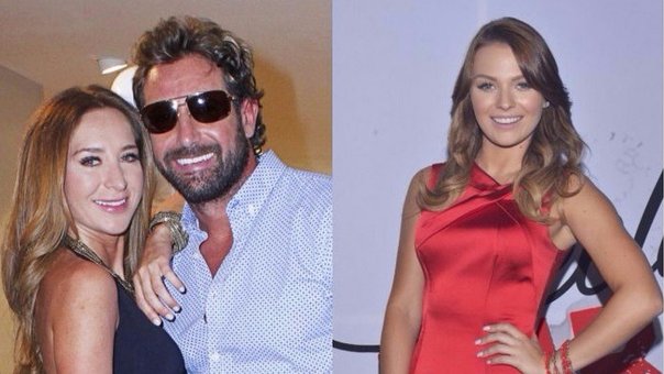 Gabriel soto nego que irina baeva sea la manzana d 790081 awqvgcv jpg 604x0