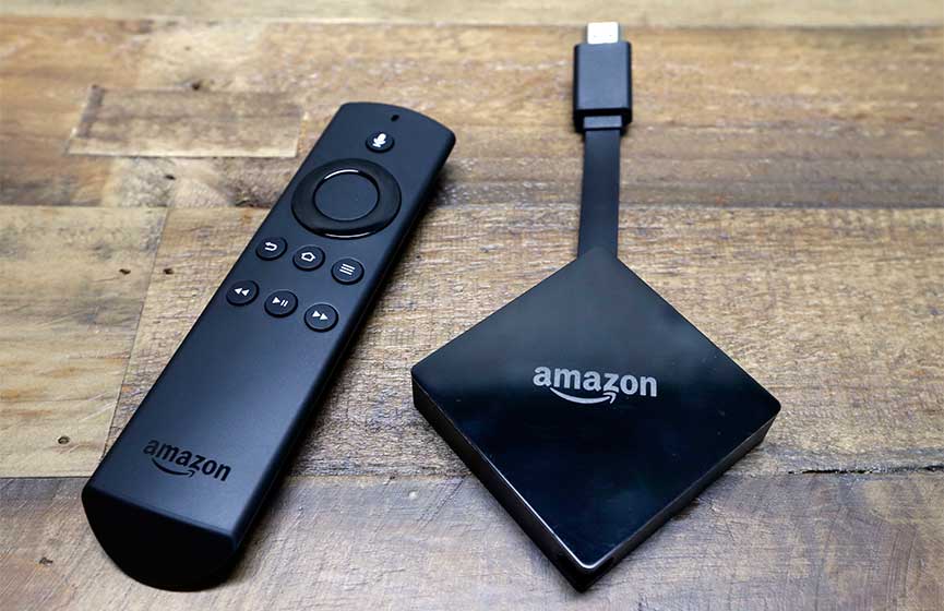 Guerra en el mundo digital: Google retira Youtube de productos de Amazon Guerra en el mundo digital: Google retira Youtube de productos de Amazon