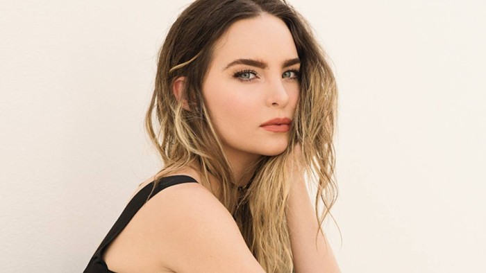 Belinda