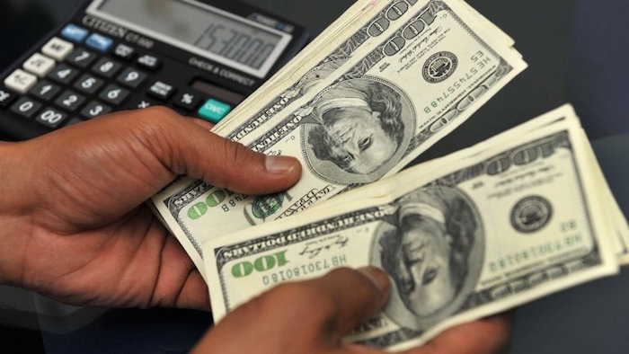 Precio del do lar hoy en me xico 07 de diciembre 19.01 pesos venta
