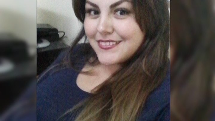 E4e699d1 e99c 4a50 82c9 b549260ddc21