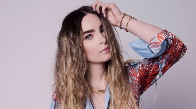 Belinda