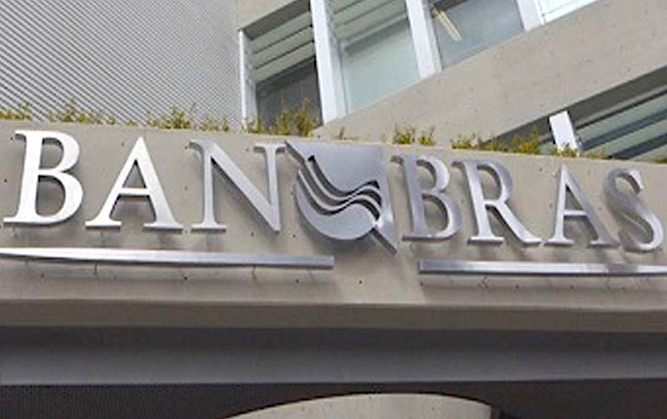 Banobras