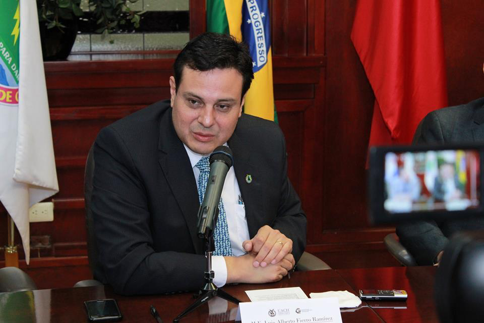 Fierro luis rectoe 34