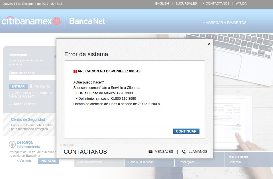 Captura de pantalla de 2017 12 14 15 44 24