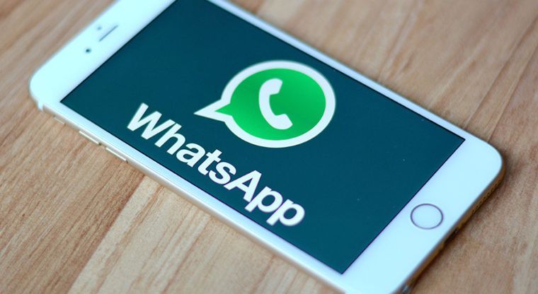 Whatsapp