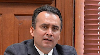 Gonzalez tachiquin marcelo