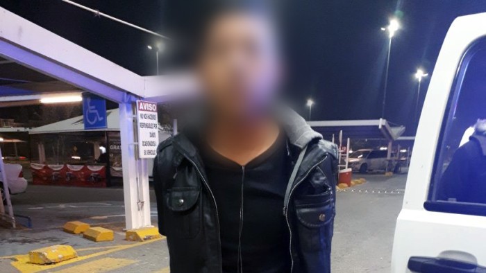 Detenidosorianaiglesias