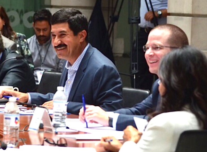 Javiercorralyricardoanaya1