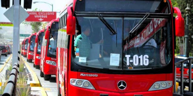 Vivebus 660x330
