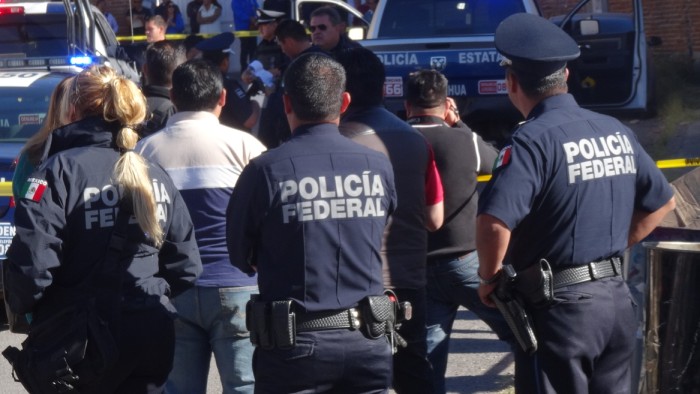 Operativo