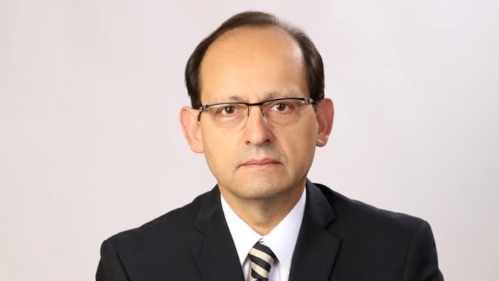 Guillermosoto2