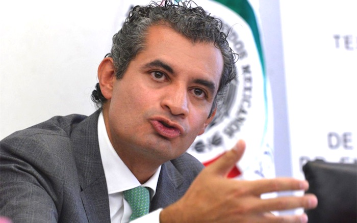 Enriqueochoa2