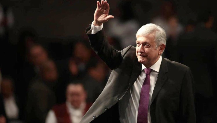 Amlo