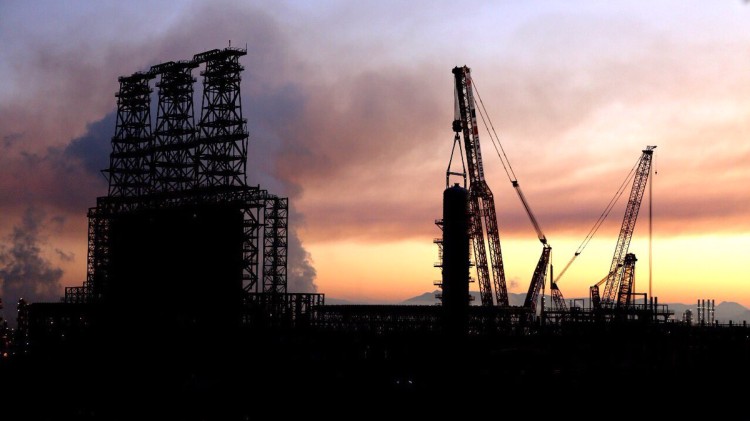 Pemex