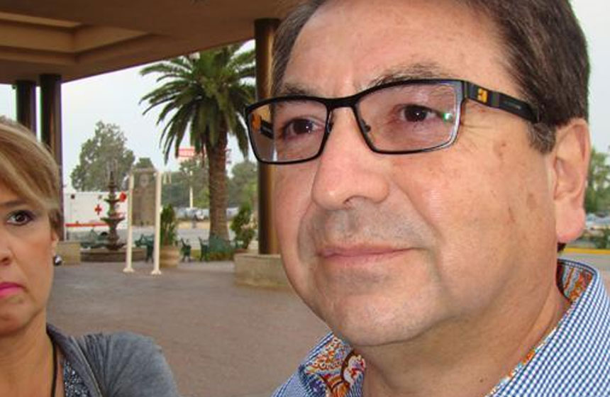 Gutierrez alejandro la coneja