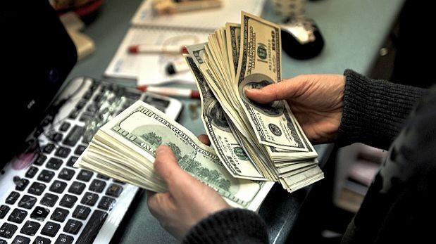 Precio del do lar hoy en me xico 01 de diciembre 18.77 pesos venta