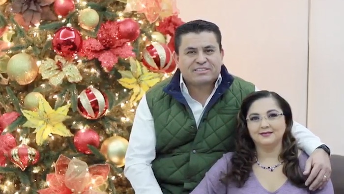 Alexdominguezmensajenavidad