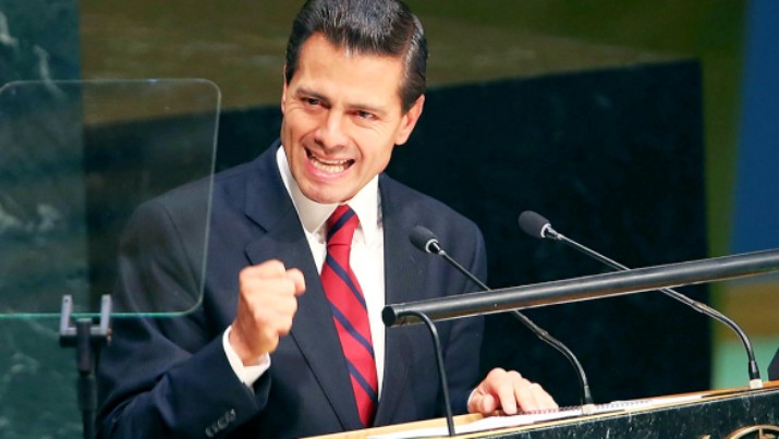 Enrique pena nieto onu e1512593652526