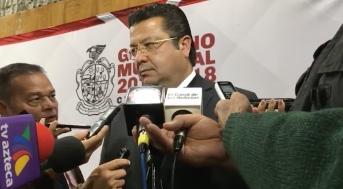 Captura de pantalla 2017 12 26 a las 3.45.49 p.m.