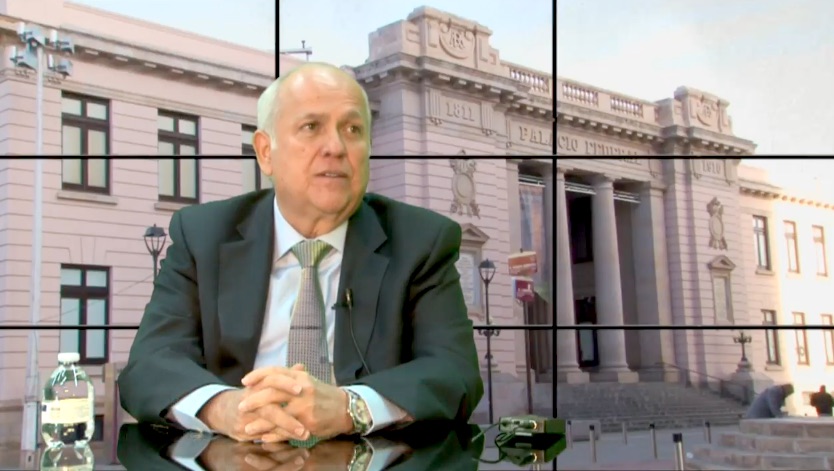 Fernandomorenoentrevista1