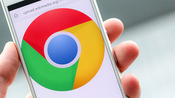 Google chrome d1d13399