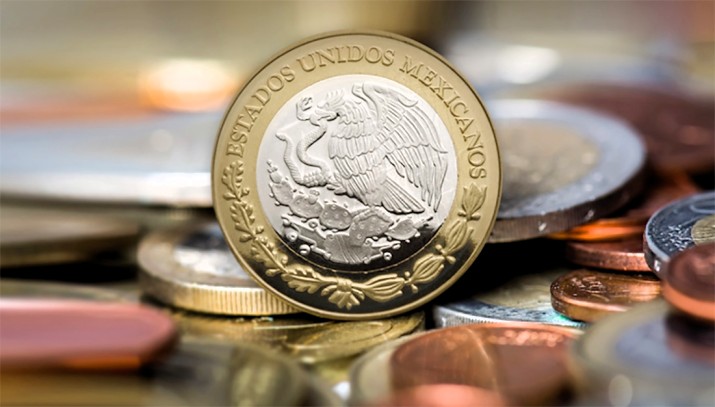 Dolar