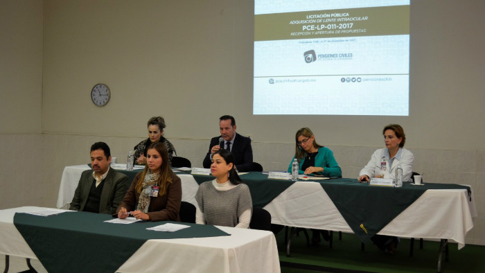 Licitacionpensioneslente