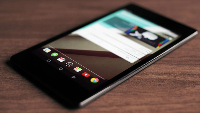 Celular android