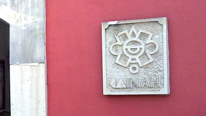 Inah