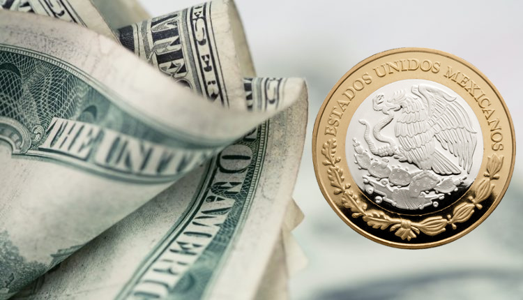 Peso sin recalentado