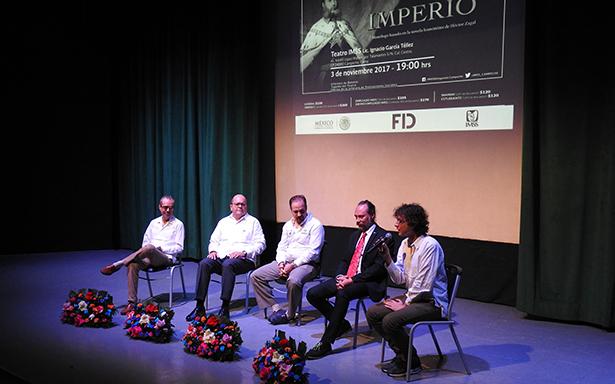 Imss cultural 3