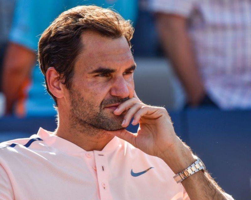 Rogerfederer