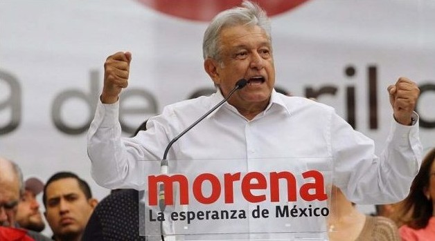 Amlo