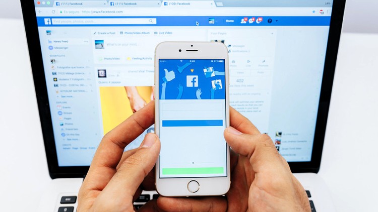 Facebook