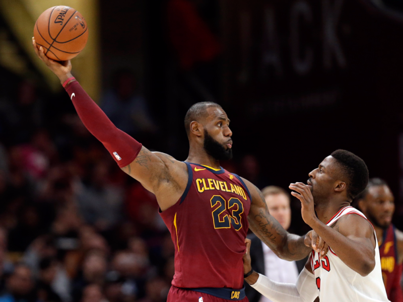 Lebronjames