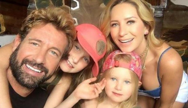 Gabriel soto