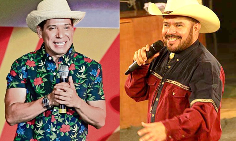 Costeno norteno