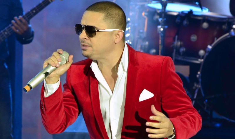 Larryhernandez