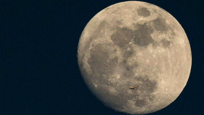 Superluna