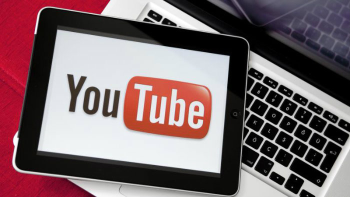 Youtube
