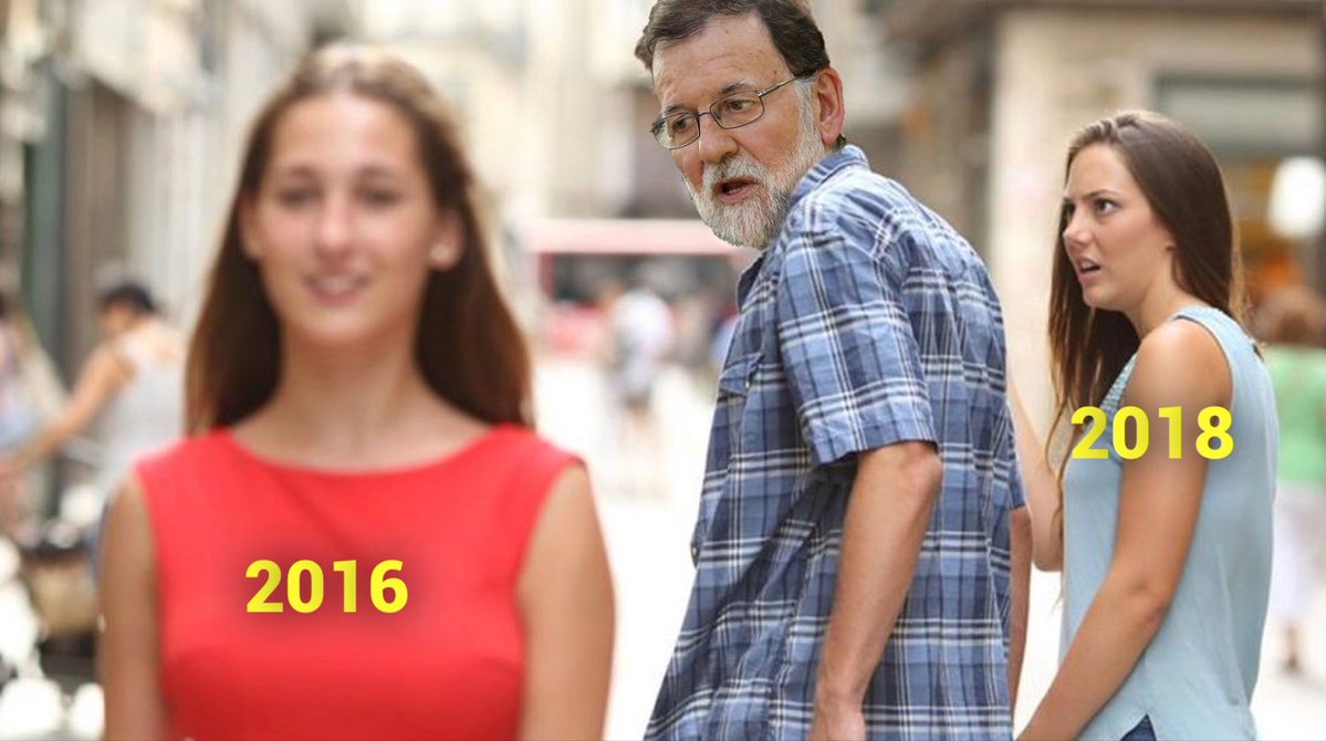 Dsutgjoxkaazvam