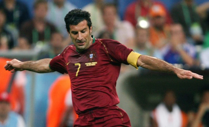 Luis figo e1