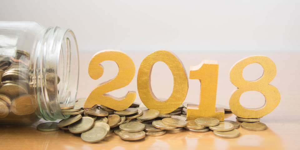 Ways to save 2018 1 1 960x480