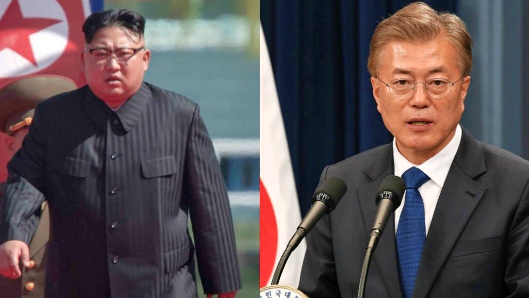 Corea