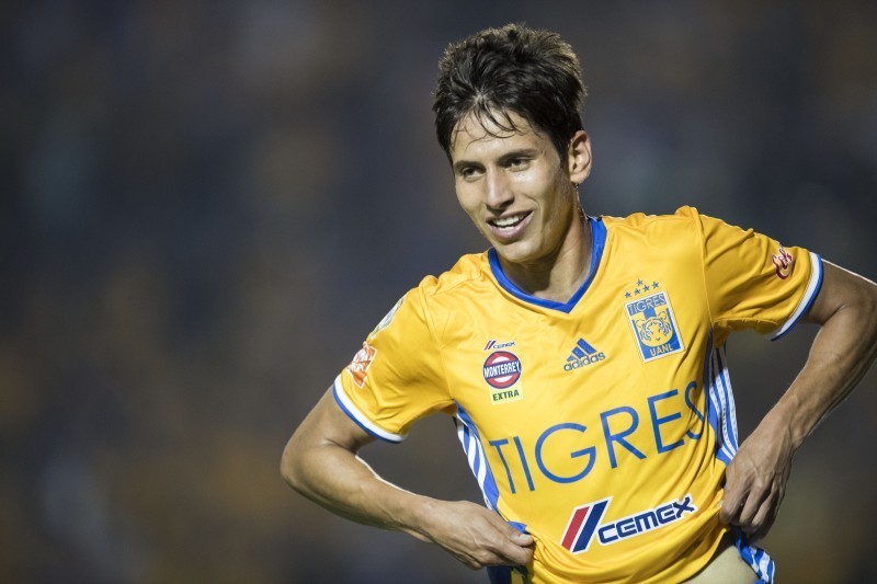 Jurgen damm1