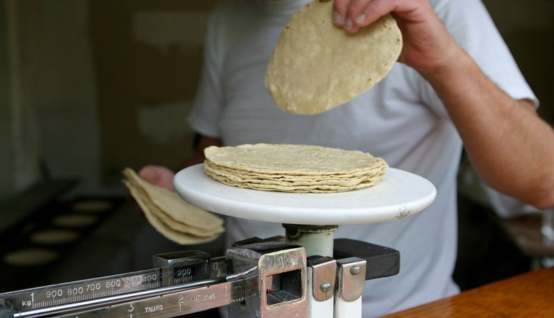 Tortillas1