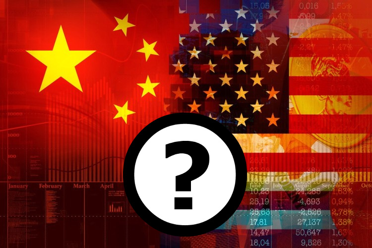 China eu potencia