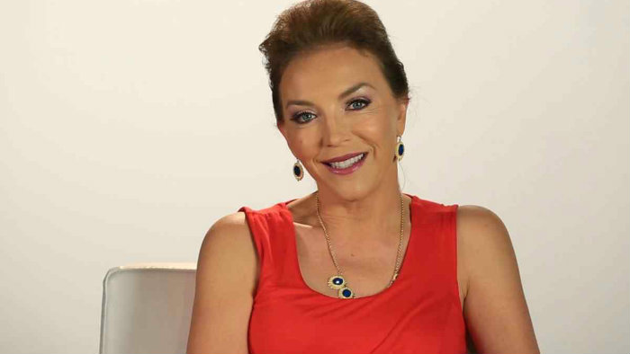 Laura flores